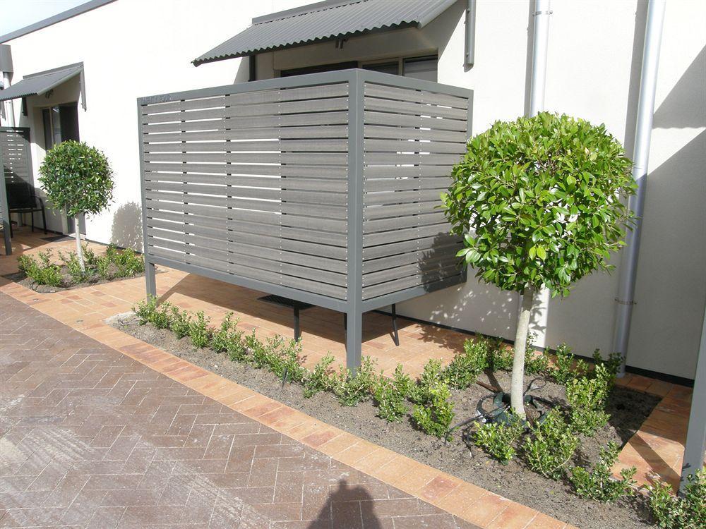 North Adelaide Boutique Stays Accommodation Exteriör bild