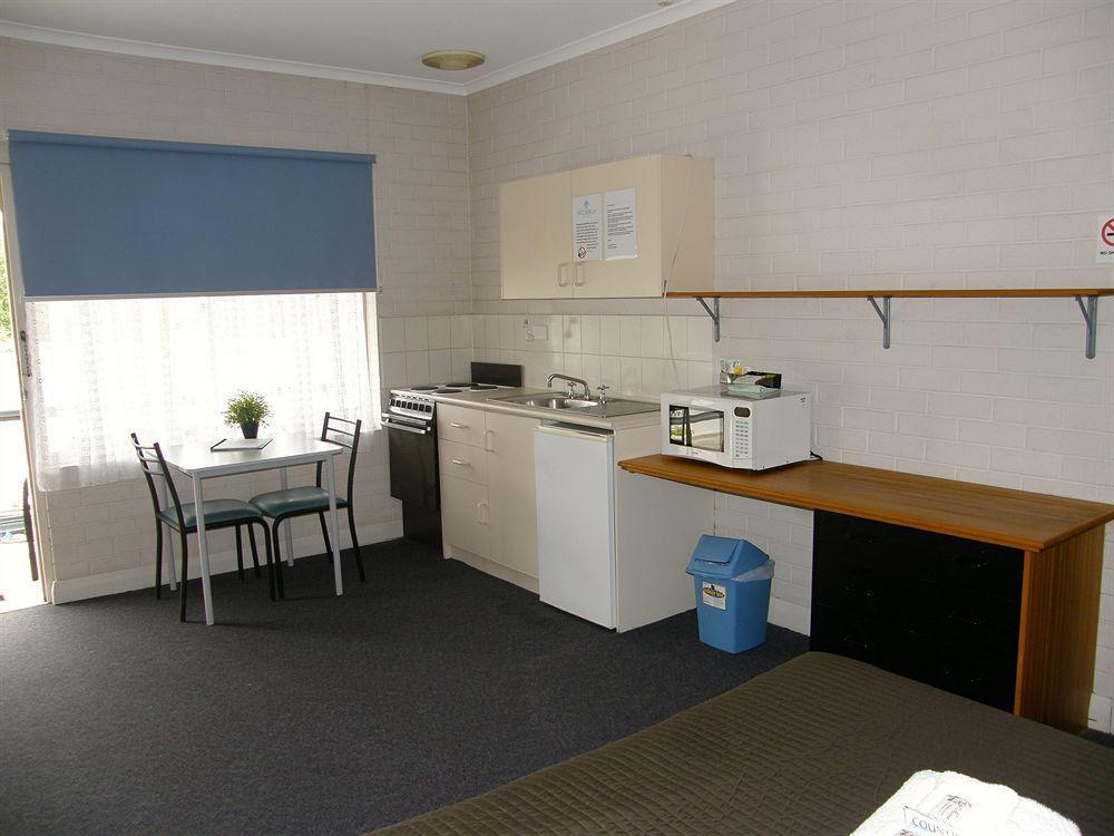 North Adelaide Boutique Stays Accommodation Exteriör bild