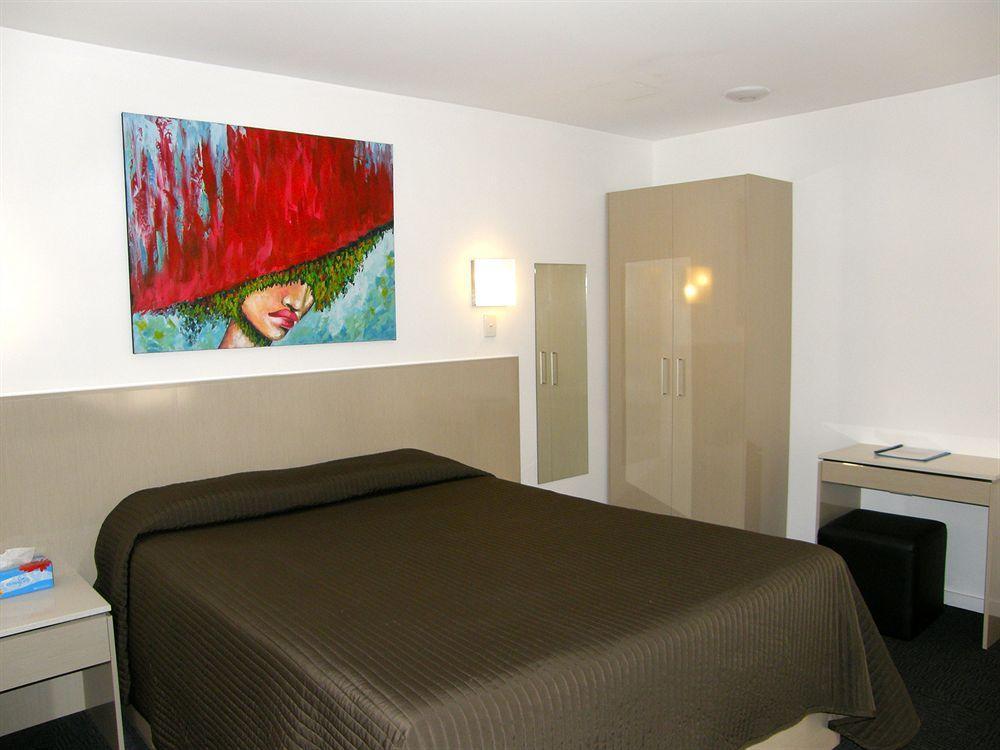 North Adelaide Boutique Stays Accommodation Exteriör bild