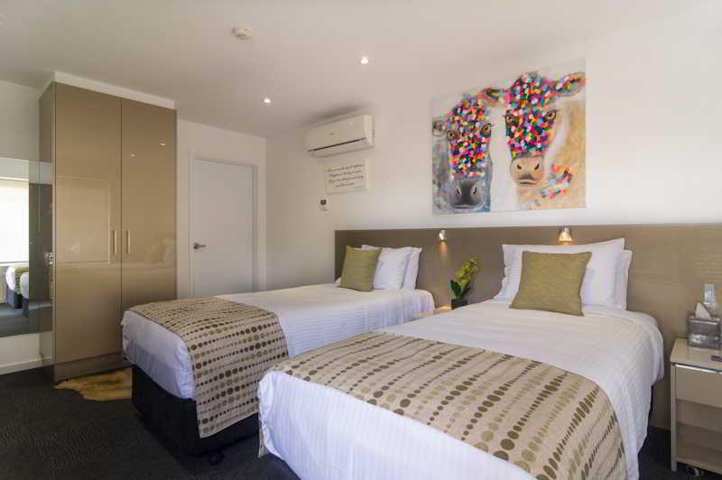 North Adelaide Boutique Stays Accommodation Exteriör bild