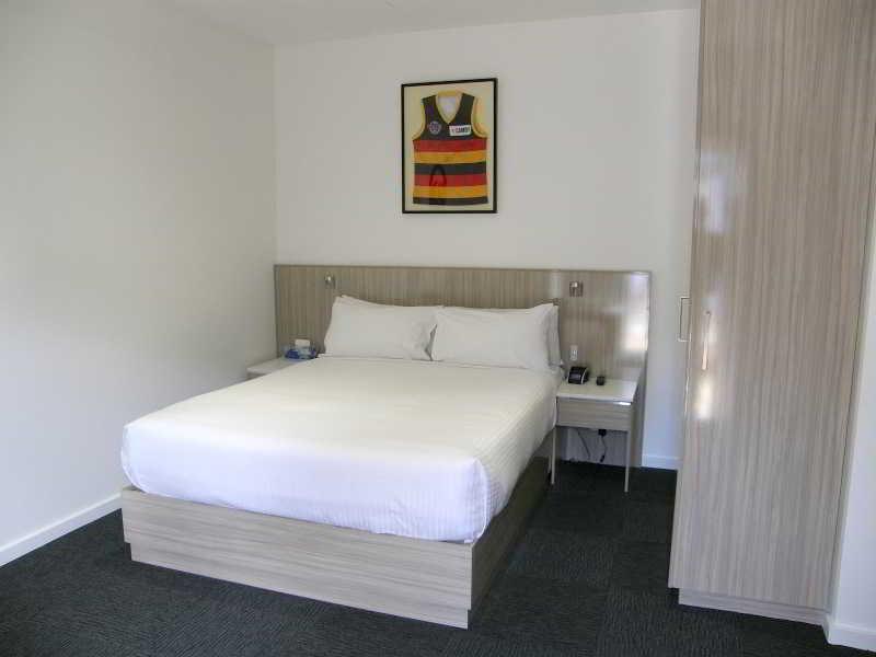 North Adelaide Boutique Stays Accommodation Exteriör bild